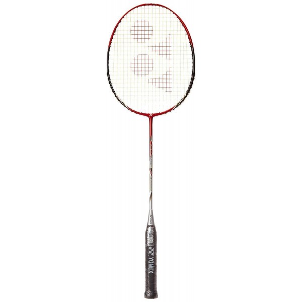Buy Yonex Carbonex 6000N Badminton Racket Online India Yonex Carbonex